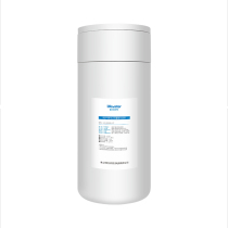 Newote embedded drinking machine luxury 400g reverse osmosis RO membrane integrated composite filter element