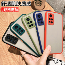 Applicable Glory v40 mobile phone shell Huawei mate40epro all-inclusive lens mate30e 20 sets mt20pro Maimang 9 p20 p30pro p