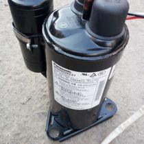 5RS092ZAD21 5RS102ZBC21 new Gree DC inverter air conditioner compressor R410A