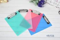 p transparent clipboard clipboard writing board with scale c