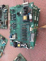 AB converter Accessories 1336-BDB-SP30D 74101-169-54 Please inquire