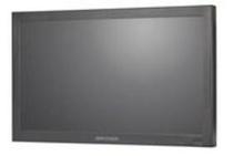 Hikvision DS-D5043FL 43 inch LCD monitor metal frame