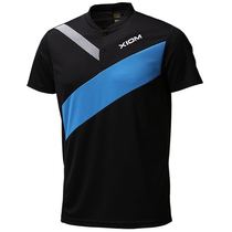  Off-code special imported version of proud table tennis uniform competition uniform t-shirt non-returnable non-exchangeable