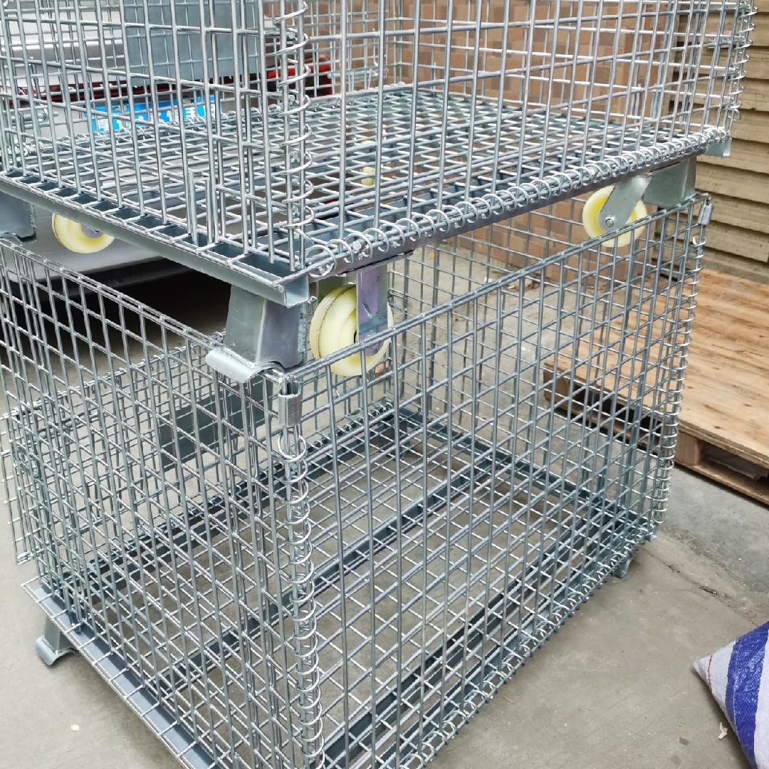 20,000 yuan payment, quantity 50 with wheels, express frame