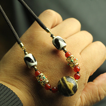 Tiger Tiger Tiger Tiger Tiger Tiger Tiger Tiger Tiger Tiger with Skylar Collage necklace Tiger Tiger Tiger Tiger Tiger