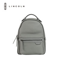 Lincoln boutique Classic light business ladies backpack