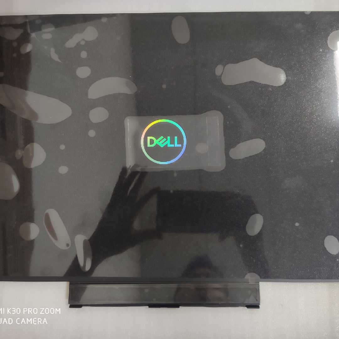 Dell G series G7 17 7700 A shell B shell C shell D shell new shell 010X7Y 0RC7PR