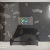 Dell G Series G7 17 7700 A shell B shell C shell D shell New shell 010X7Y 0RC7PR