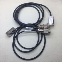 ASM encoder decoder reading head 02-67990 02-67992 Renishaw A-9541-2057