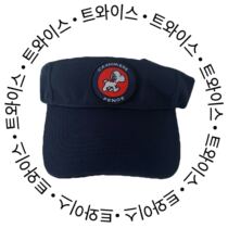 Original exclusive-Snoopy-Snoopy-cute 100% sun-cap empty tophat