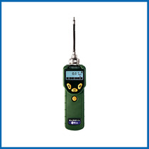 American Huarui PGM-7300 7320 7340 VOC gas detector volatile organic gas detector