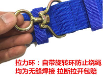  Large dog dog collar Pet supplies Dog ring Collar Neck ring Medium-sized dog Golden retriever German horse dog neck cover headgear