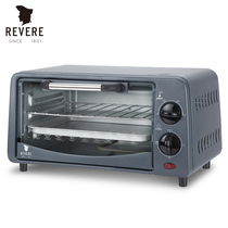 Corning Electric Oven Home Baking Cake Multi-function Automatic Mini Oven Large Capacity