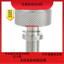 AJKTN AJKTNM AJKTNS AJKTNF5 6-10 15 15 25 30 30 30 35 45 45 45 55650