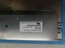 AA084XB01 AA084XB01 AA084XE01 AA104VH02 AA104VH02 loaded with Mitsubishi LED screen