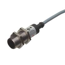 EO1804PPAS SENSOR REFLECTIVE 400MM PNP