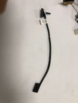For Dell Latitude E5470 ADM70 battery ramp cable 0C17R8 DC020027E00