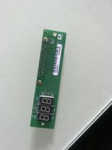 ASM  03-21804 B