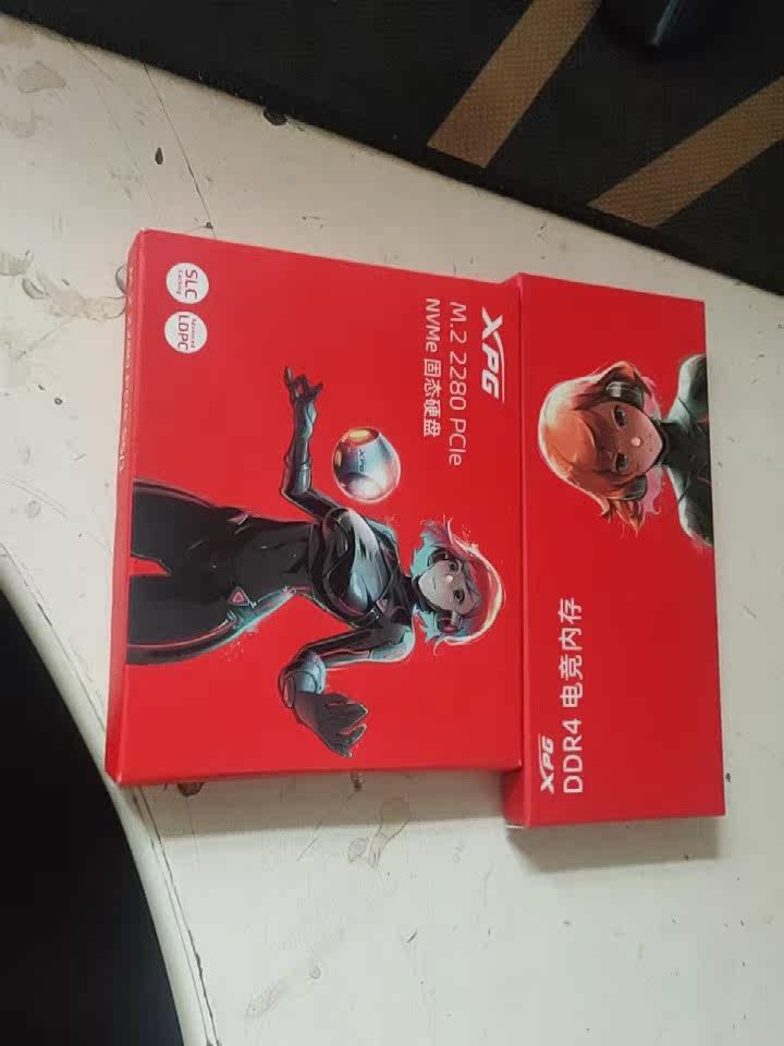 Фото отзыва