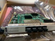 New 02310VNQ-001 TNF1EGS4