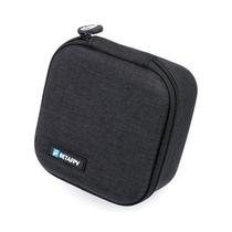 BETAFPV 65 75mm traversing machine storage bag portable anti-pressure drop indoor mini battle drone