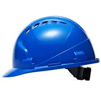 Helmet site construction construction project leader thickened printing ABS labor insurance summer breathable helmet national standard