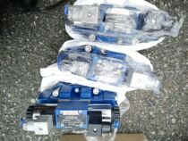 Rexroth proportional valve DREM10-5X-200YM hydraulic valve DREM10-5X-315YG24 can be invoiced