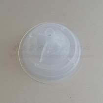  NESCAFE Dolce Gusto Nestle Capsule coffee machine cleaning tool Cleaning tool