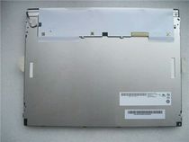 LB104V03-TL01 LB104V03 A1 BA121S01-100 Price Inquiry