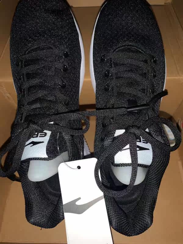 Фото отзыва