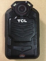 TCL V3 Recorder SDV03 SDV08 07 09 T3