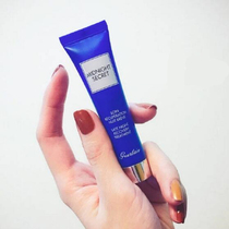 Spot Guerlain Late night Rejuvenating Cream 15ml Late night Cream Night repair Essence First aid cream Ice ice the same style