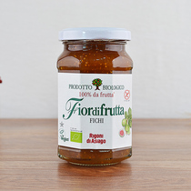 FIG JAM RIGONI DI ASIAGO 260g RIGONI FIG JAM