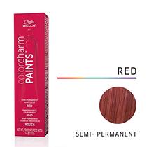 Wella Color Charm Paints Semi-Permanent Hair ColorWell