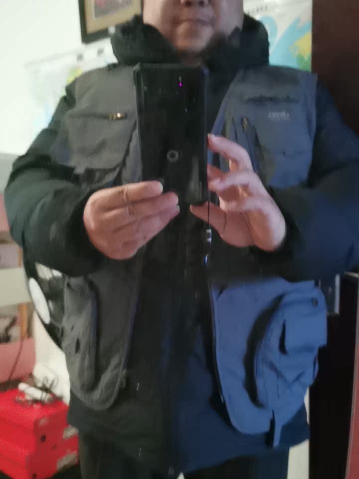 JEEP怎么样?质量可以吗?剖析细节看真相!