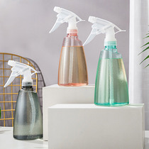 Douyin home kitchen supplies small department store household spray artifact life practical daily necessities