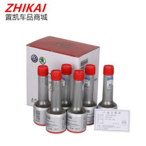 Volkswagen Supai Lingdu Tiguan CC Maiteng Tiguan Tu Ang Huon Kodiak Fuel Additives Fuel Treasure