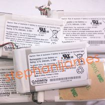 Garmin Nuvi 3400 3450 3450LM 3490LMT 3750 3760 3790 Jiaming battery