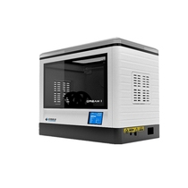 Scanning engraving 3D printer Dreamer Dreamer engineering grade 3D printer double nozzle hand Board