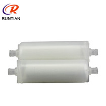 Gongzheng Caishen Aowei inkjet UV machine accessories filter JYY column B-shaped ink first-class mechanical filter