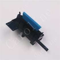 5113 scraper carriage frame sheet Photo machine scraper Nozzle nozzle new 51135113 photo scraper blade