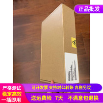 HP 704604-001 684532-B21 684529-001 G8 G9 1500W power