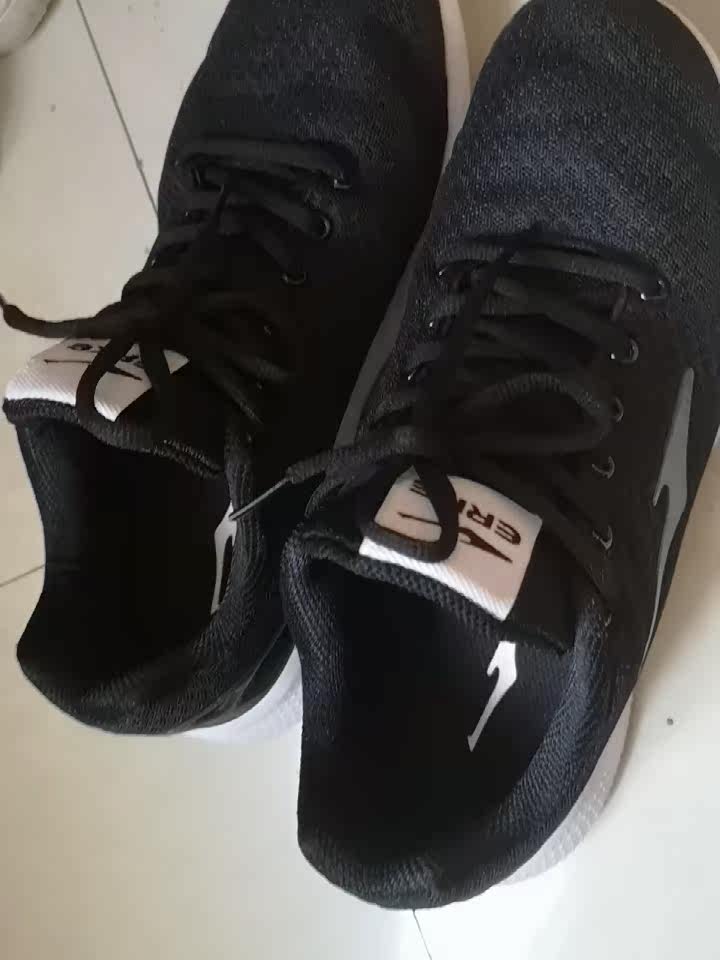 Фото отзыва