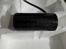 Freezer display cabinet compressor start capacitor 50UF330VAC for Dongbei Huayi Huaguang Wansheng