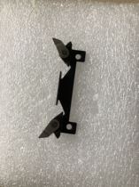 Brother brand woven sweater machine KH260 accessories A99-102 made in Japan