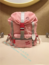 TeenieWeenie childrens clothing counter domestic 19 new childrens shoulder bag AK9S752D