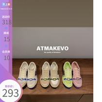 Spot found ~ dirty shoes women 2021 new small dirty shoes women casual leather breathable small white shoes women Summer thin models