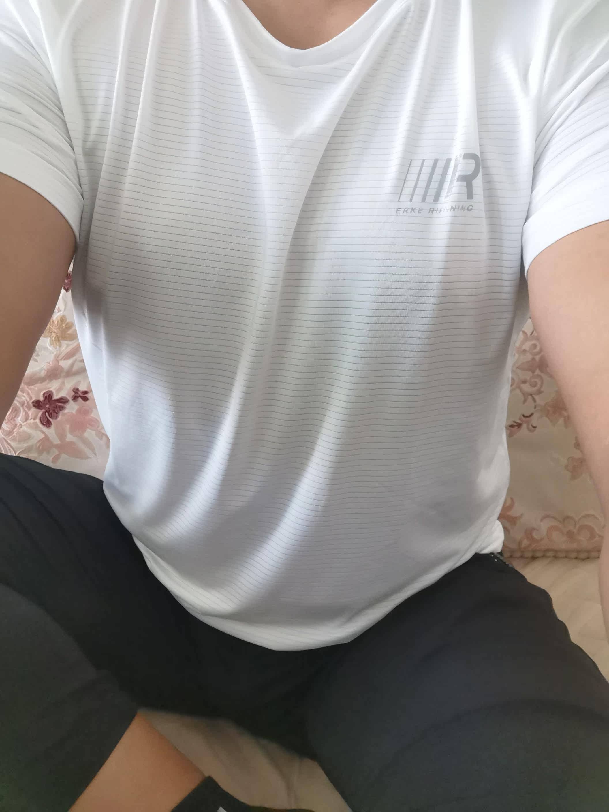 Фото отзыва