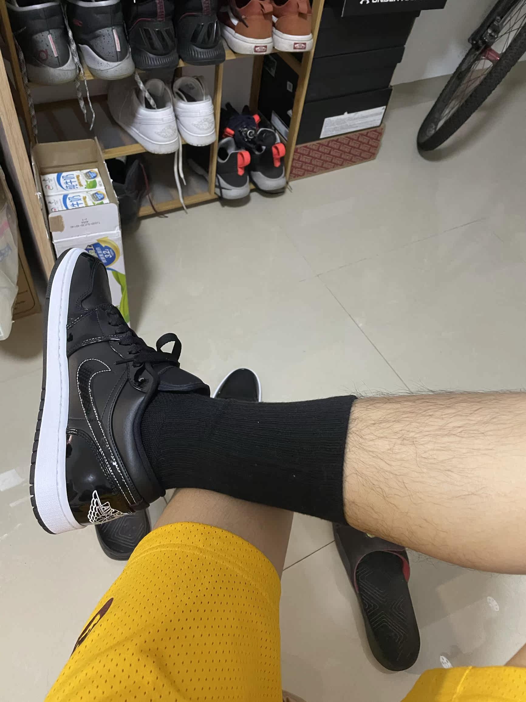 Фото отзыва