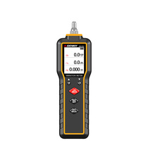 Deep Dawei SW65A vibration meter Vibration meter Mechanical fault detector Vibration meter Vibration tester